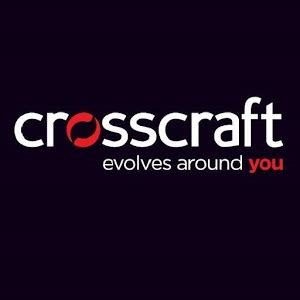 crosscraft malta website.